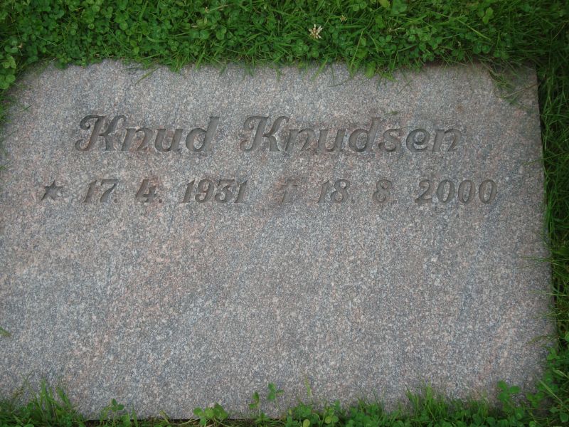 Knud Knudsen.JPG